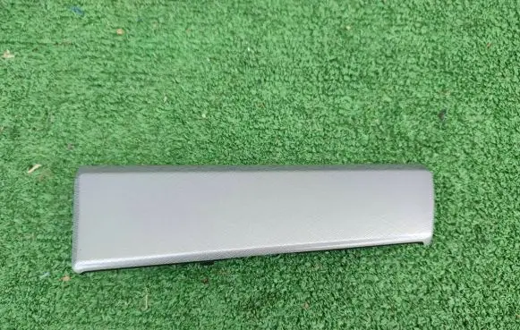 Volkswagen PASSAT B8 Dashboard side air vent grill/cover trim 3G0853261N