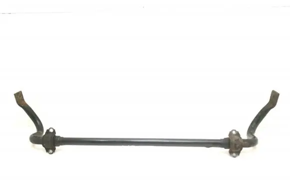 Audi Q5 SQ5 Front anti-roll bar/sway bar 8R0411309C
