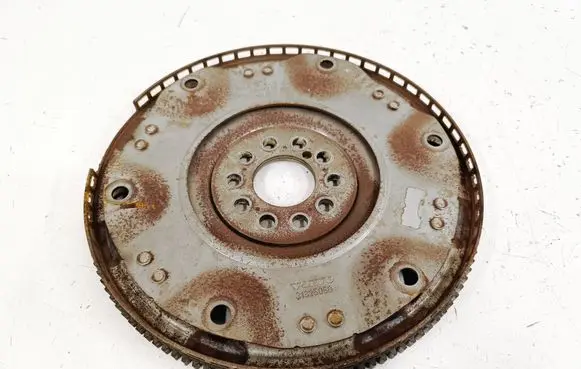 Volvo S60 Flywheel 31325050