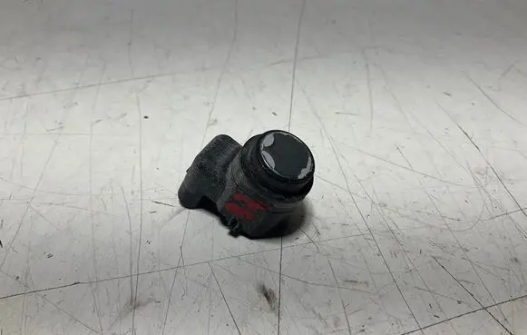 BMW 5 F10 F11 Parking PDC sensor 9231283