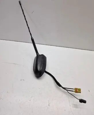 Ford C-MAX II Radio antenna CM5T19G461BH 01212013