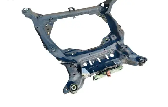 Land Rover Discovery Sport Front subframe