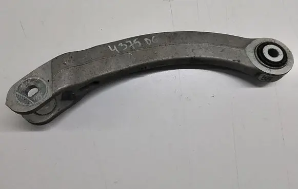 Alfa Romeo Giulia Rear upper control arm/wishbone 00505432750