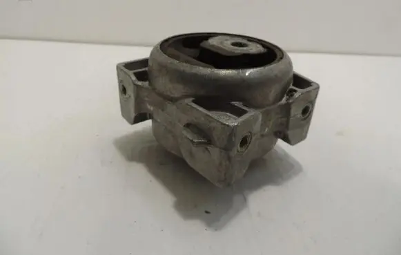 Mercedes-Benz A W169 Engine mount vacuum valve A1692400618