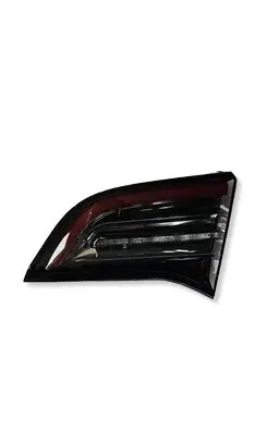 Tesla Model 3 Tailgate rear/tail lights 107740200F 1077402