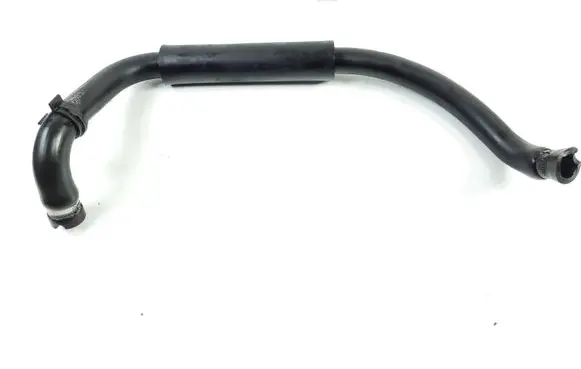Fiat Tipo Engine coolant pipe/hose