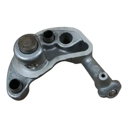 Mercedes-Benz E W124 other engine part 60105