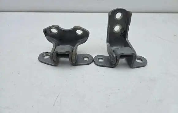 Lexus NX Front door hinges set A046694