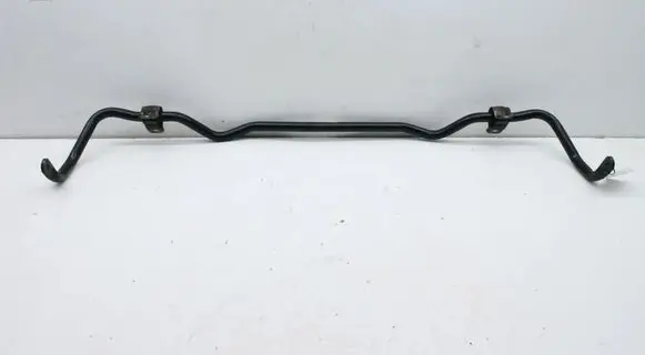 Polestar 2 Rear anti-roll bar/sway bar 32370257