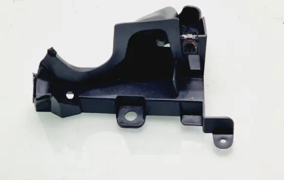 Peugeot Partner Other exterior part 9681316380