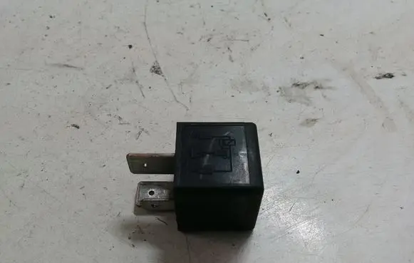 Volvo S60 Other relay 9441158