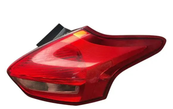 Ford Focus Rear/tail lights F1EB13404B F1EB13404C