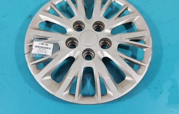 KIA Ceed R16 wheel hub/cap/trim 2960-A2000 IMPRK1383163