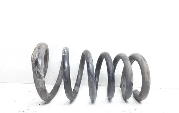 Volvo XC90 Rear coil spring