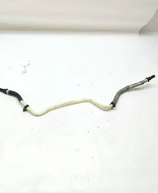 Mini One - Cooper F56 F55 Fuel line/pipe/hose 7323846