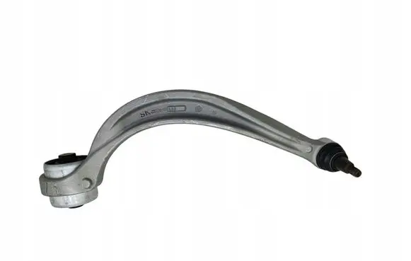 Porsche Cayenne (9Y0 9Y3) Front control arm 4M0407695C