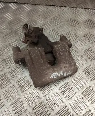 Ford Focus C-MAX Rear brake caliper
