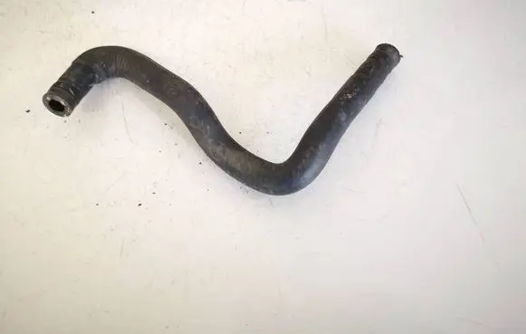 Seat Leon (1P) Engine coolant pipe/hose 3C0121447 3C0121447L