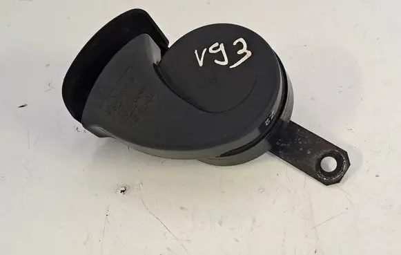 Toyota Verso Horn signal 8652048090