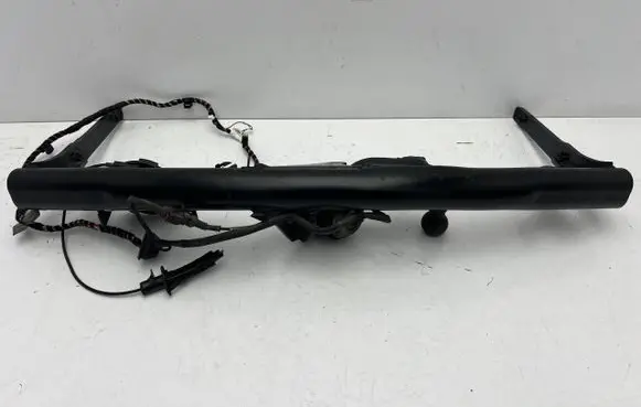 Skoda Superb B8 (3V) Tow bar 3V9803881A