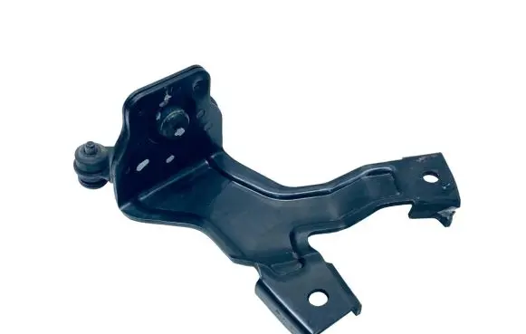 Hyundai i30 ABS pump bracket 58960A5230
