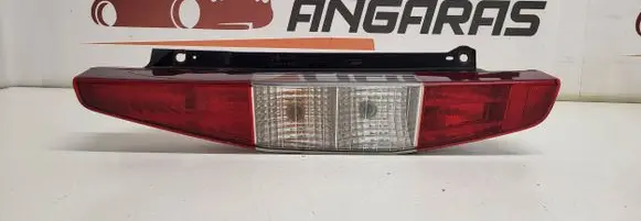 Fiat Doblo Rear/tail lights 40610748