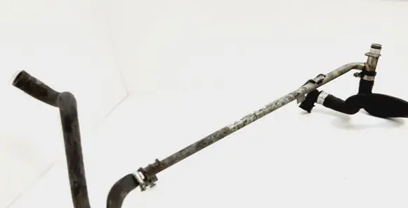 Volvo XC90 Engine coolant pipe/hose 7G9N8K158CA 30792194