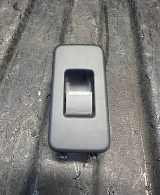 Land Rover Discovery 5 Electric window control switch FK7214717AB L0260060AA04P