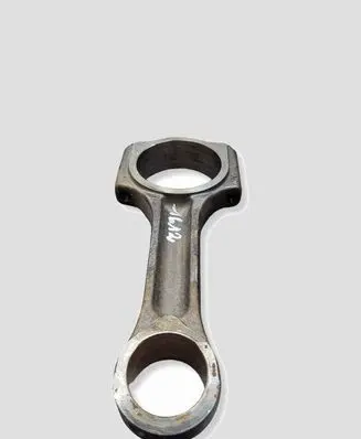 Renault Laguna III Connecting rod/conrod