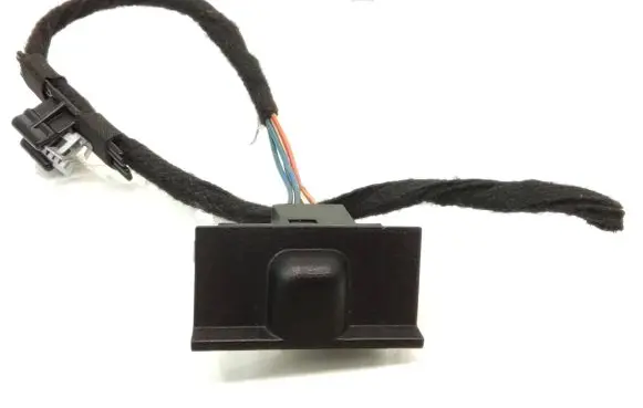 Audi A4 S4 B8 8K Sun solar sensor 8K0907539