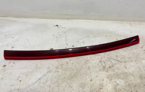 KIA Sportage Third/center stoplight 87310F1500 87310