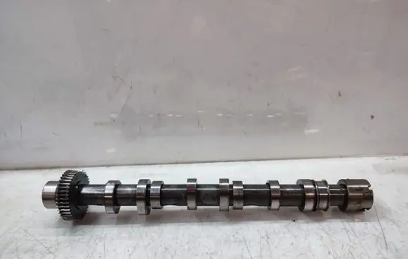 Audi Q7 4L Camshaft 