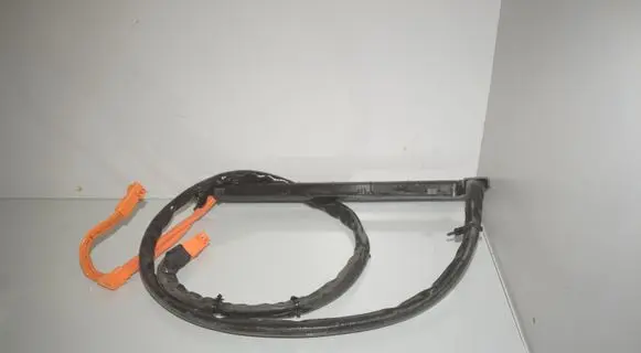 BMW iX3 Other wiring loom 8836235 61278836235