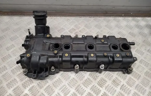 Chrysler Pacifica Rocker cam cover 04893801AE 05047788AD 05048045AB