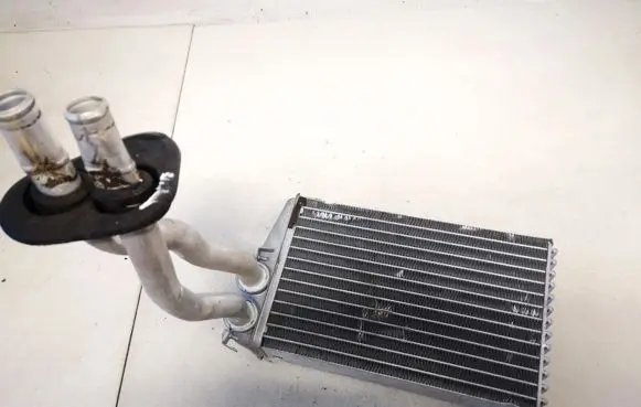 Toyota Aygo AB10 Heater blower radiator 665426a