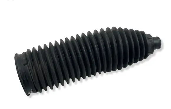 Tesla Model 3 Steering tie rod boot GX27400600
