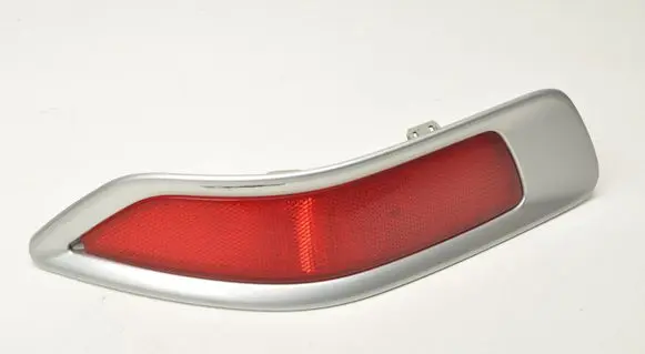 Volvo XC70 Rear tail light reflector 30744513