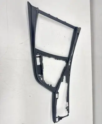 BMW 1 F20 F21 Other interior part 584507 9207313 58450713