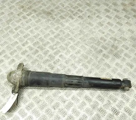 Skoda Enyaq iV Rear shock absorber/damper 1EA512013AE
