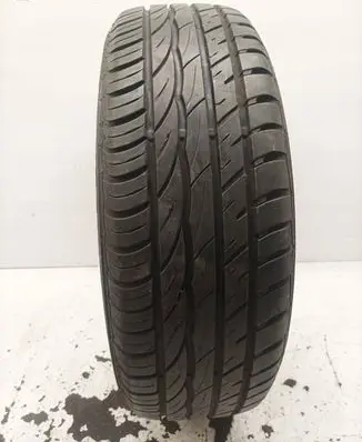 Volkswagen PASSAT B5 R15 summer tire 