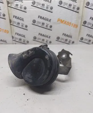 Volkswagen PASSAT B6 Horn signal 3C0951223