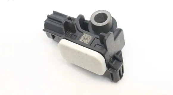 Nissan Juke I F15 Airbag deployment crash/impact sensor 988301EA0A