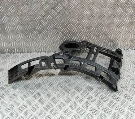 Citroen C5 Aircross Rear bumper mounting bracket 9833399980