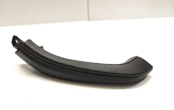BMW X3 G01 Rear door handle trim 7416253 9071400L 367616