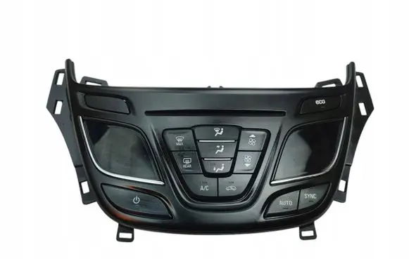Opel Astra F Other switches/knobs/shifts 26202377