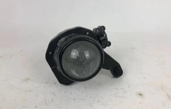 Headlight part