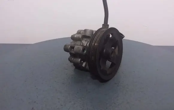 Toyota Corolla Verso E121 Power steering pump