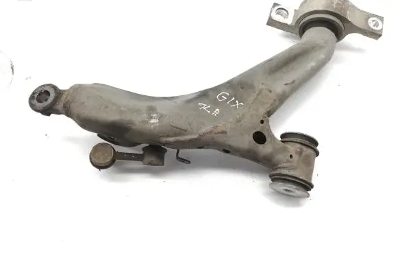 Lexus IS 220D-250-350 Front lower control arm/wishbone