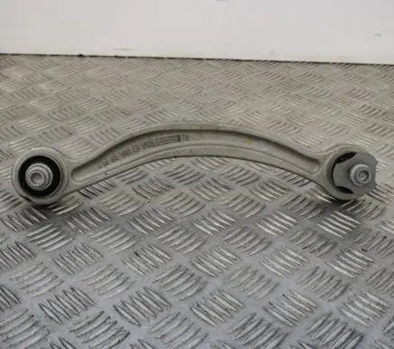 Mercedes-Benz GLC X253 C253 Rear upper control arm/wishbone RSA20409F17