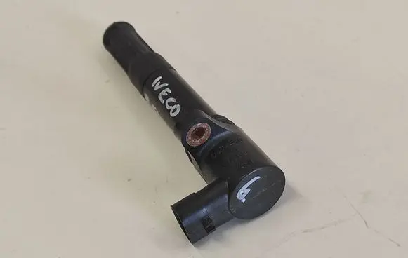 Iveco Daily 35 - 40.10 High voltage ignition coil B920 BAE403C